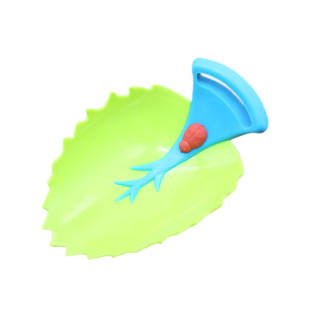 

Sagit 1 шт. удлинитель для смесителя, удлинитель для ручки для раковины для малышей, ванная комната, ручная стирка One Size