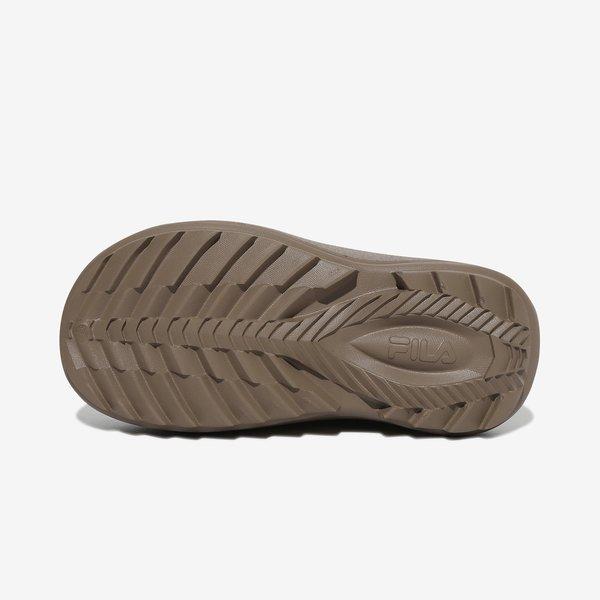 Fila Twister Boots