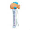 Pool Thermometer Water Temperature Cartoon Swimming
