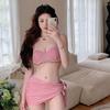 Plavky – Bikiny