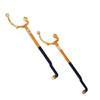 Replacement FPC Cable Flexible Ribbon Cord Compatible for EF 24-70mm f/4L IS Lens Diaphragm Enjoy Clear Pictures