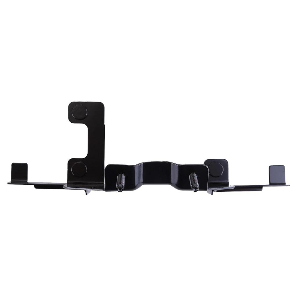 28452-6CA2A Cruise Control Distance Sensor Bracket Compatible with Nissan Altima SR SL SV 2.5L 2.0L 2020-2023 284526CA2A Cruise Control Distance