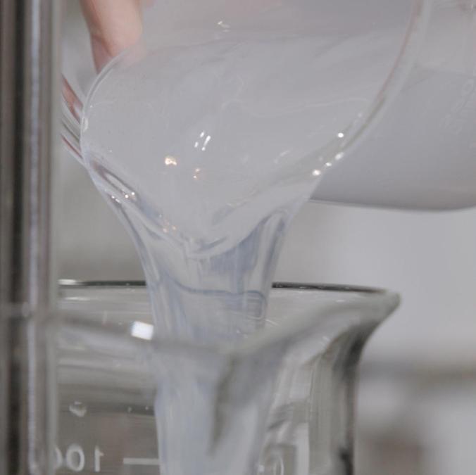 LANEIGE Water Bank Gel Cream Skin 170ml – Lightweight Toner & Moisturizer In One