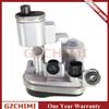 53041140AB 53041140 99882 Transmission Electronic Throttle Valve Actuator for Dodge Ram 2500/3500 With Diesel Engine 5.9L