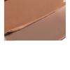 Glint Sheer Bronzer Stick - 2 Colors