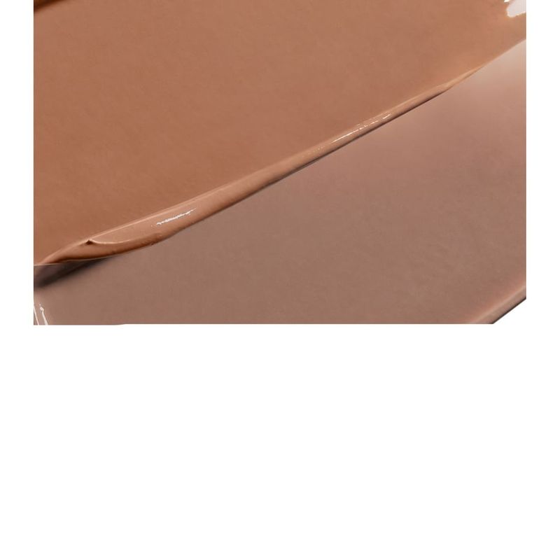 Glint Sheer Bronzer Stick - 2 Colors