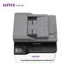 UNIS UCM2626adw A4 Color Laser Multifunction Printer CN plug (adapter included)
