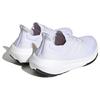 UltraBoost Light Wmns 'Crystal White' Women's GY9352