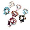 35PCS Women Beaded Bracelets Vintage Cute Waterproof Lightweight Durable College Style Jewelry