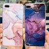 Huse pentru telefoane – Huse tip bumper pentru telefon