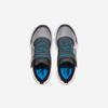 Skechers Glide-Step Drift [405125L-CCBL]