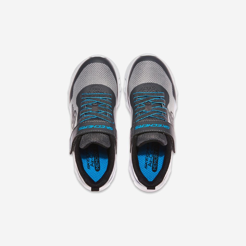 Skechers Glide-Step Drift [405125L-CCBL]