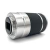 Sony Telephoto Zoom Lens E 55-210mm F4.5-6.3 OSS for Sony E Mount APS-C Only SEL55210