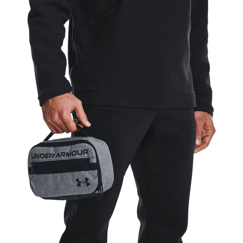 UA Contain Travel Kit [Under Armor]