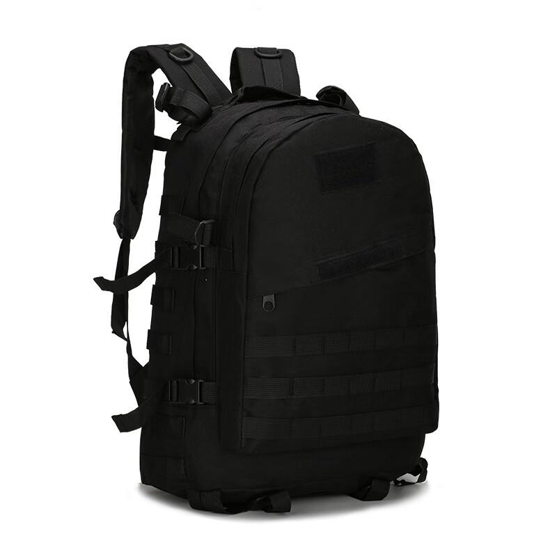 Military Tactical Outdoor Sports Backpack 1