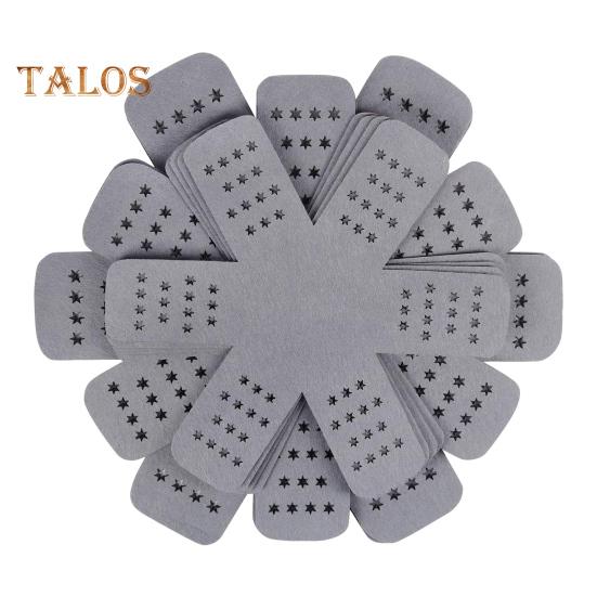 

12 шт. серых защитных ковриков для кастрюль и сковородок, фетровые салфетки, противоскользящие разделители для посуды, декоративные разделители для поддонов в форме цветка 1 Set серый