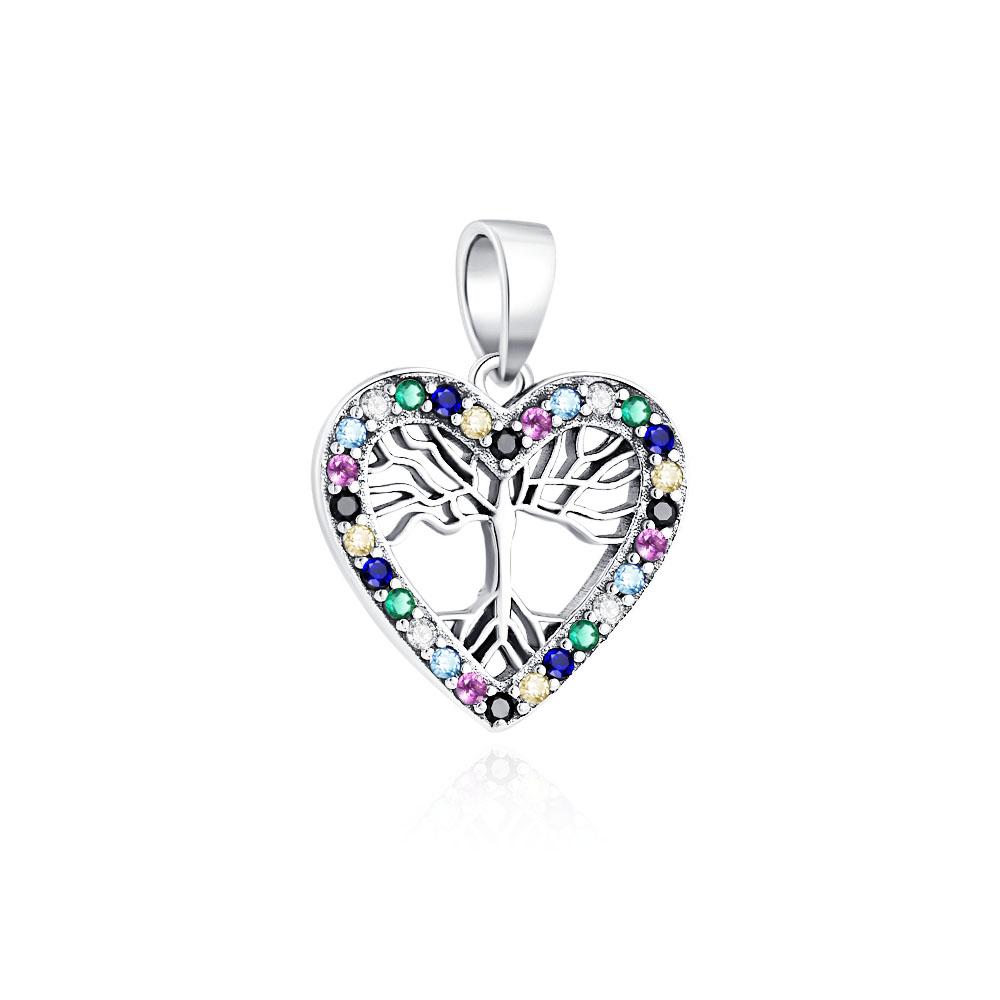 Beautiful Flowers, Butterflies, Crosses,Elephant Pendant Beads 925 Silver European Bracelet DIY Exquisite Jewelry