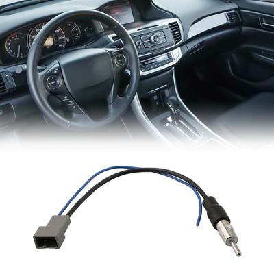 Accessori elettronici per auto – Cavi auto, adattatori e prese