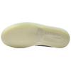 Jordan 1 Mid Se White Sea Glass Glacier Blue Guava Ice HJ6654-100