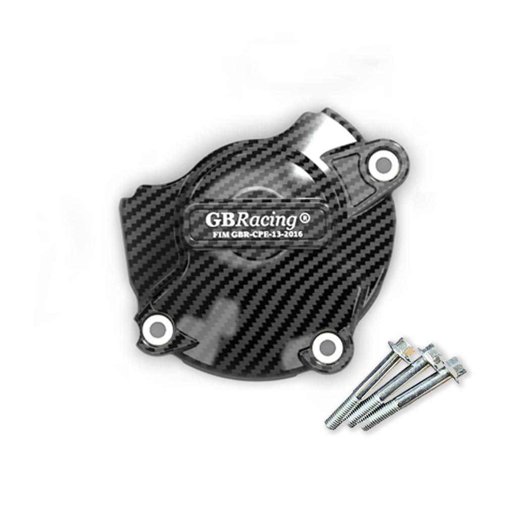 Motorcycles Engine Cover Protector For Suzuki GSX-S750 2017 2018 2019 2021 2022 2023