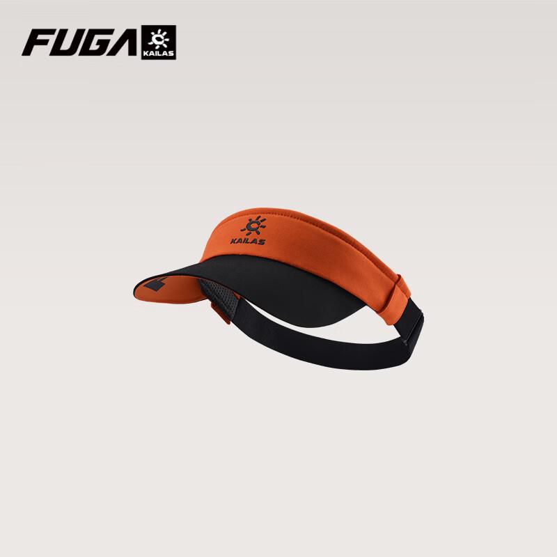 Козырек для трейлраннинга Kailas Fuga
