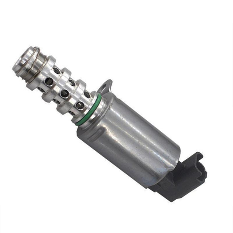 For 407 607 3.0 V6 24V 211(ES9A) Citroen C6 C5 Camshaft Timing Solenoid Control Valve 2PCS 1920. HE VVT 1920HE
