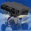 Black CDI Module for Yamaha YFM 350 Bruin Grizzly Wolverine 5UH 85540 00 00