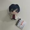 Sakamoto Days Sakadei Nagumo Chibinui