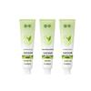 CENPAN Rose Green Tea Fresh Breath Toothpaste, 3 X 140g