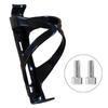Bike Water Bottle Holder Lightweight And Strong Bicycle Bottle Cage Bracket For Mtb Road Mountain Bikes Accessories