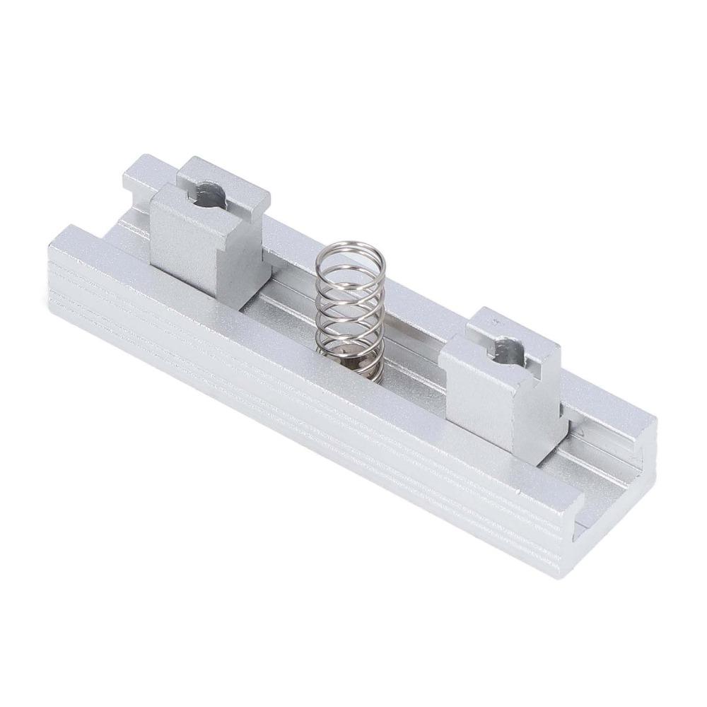 High-Temperature Resistant BGA Reballing Station  for BGA Chip Rework and Reballing