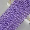 Tende a Filo Eleganti per Porta Finestra Camera da Letto Soggiorno Pannello Frangia Tassel Schermo Decorativo Festa di Matrimonio