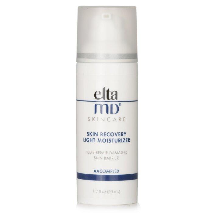 ELTAMD Skin Recovery Light Moisturizer