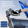 Suitable for Special Anti-shake Mobile Phone Navigation Support Frame for New Energy Vehicle Suspension Central Control Screen