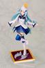 Tsuya Nijisanji Rize Hellesta scale PVC painted finished figure PP954 1/7