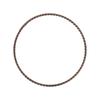 73mm Motorcycle 1 Cylinder Engine Piston Rings Kit 4GY-11605-00-00 for Yamaha 4GY TT-R250 TTR250 TTR TT-R 250 1993-2002