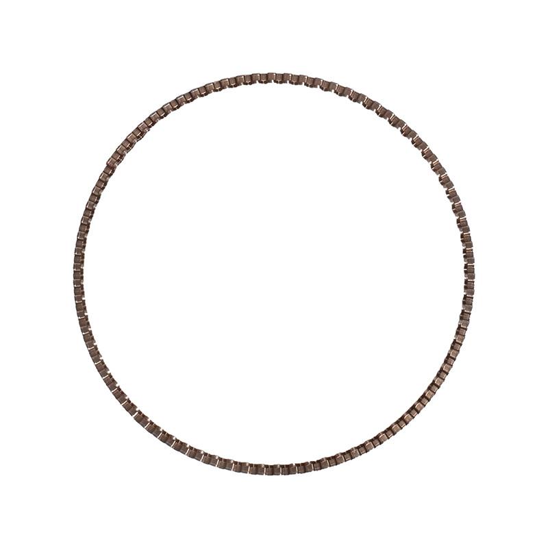 73mm Motorcycle 1 Cylinder Engine Piston Rings Kit 4GY-11605-00-00 for Yamaha 4GY TT-R250 TTR250 TTR TT-R 250 1993-2002