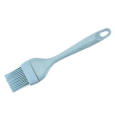 Stoviglie – Pennelli da cucina