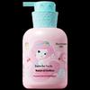 Frog Prince 2-in-1 Shampoo & Conditioner