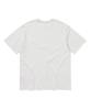 THISISNEVERTHAT Insect Tee Silver Gray