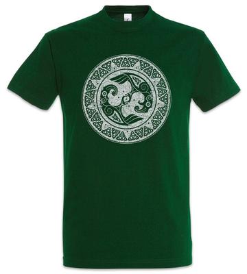 Tops – Camisetas