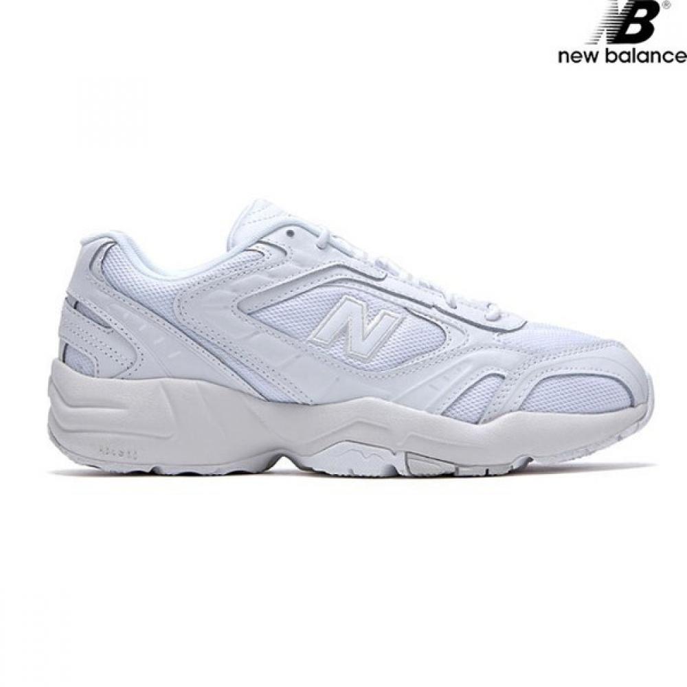 

New Balance Half Club Wx452aa1 Sneakers Running Shoes Sneakers 220