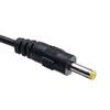 4.0 Interface Universal 5V USB To DC 4.0x1.7mm 1A Charging Charger Cable ForSony PSP Power Cables