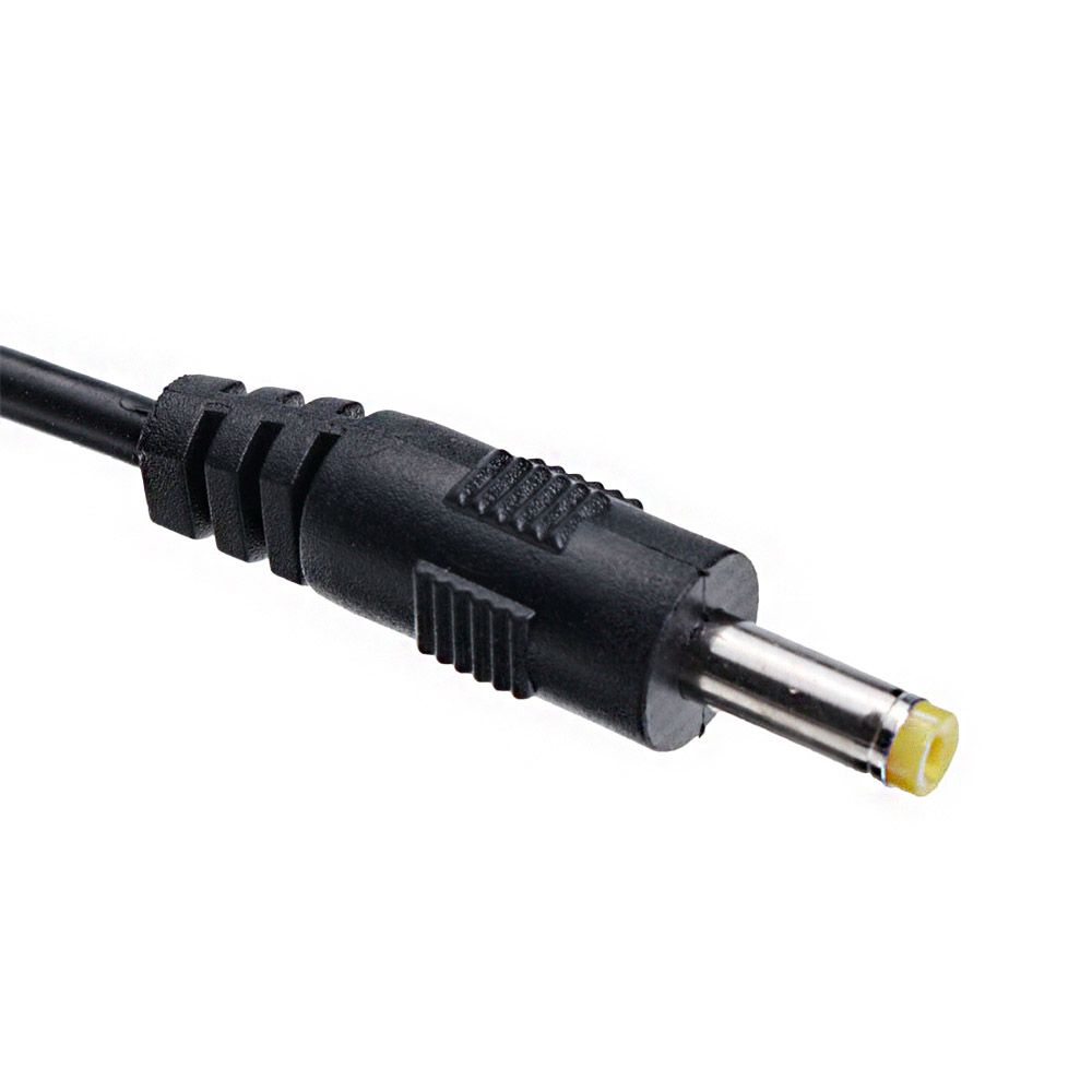 4.0 Interface Universal 5V USB To DC 4.0x1.7mm 1A Charging Charger Cable ForSony PSP Power Cables