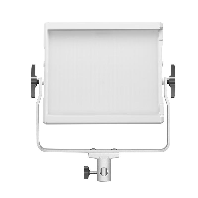 Godox LP Series LED Flat Panel Video Light LP400Bi Bi-color Panel