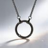 Neck Strap Eyeglass Holder Necklace Fashion Eyeglass Chain Holder  Men Accessories