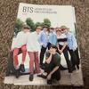 [USED] BTS Bulletin Vol.2, 3, 4, 5, 6, 7