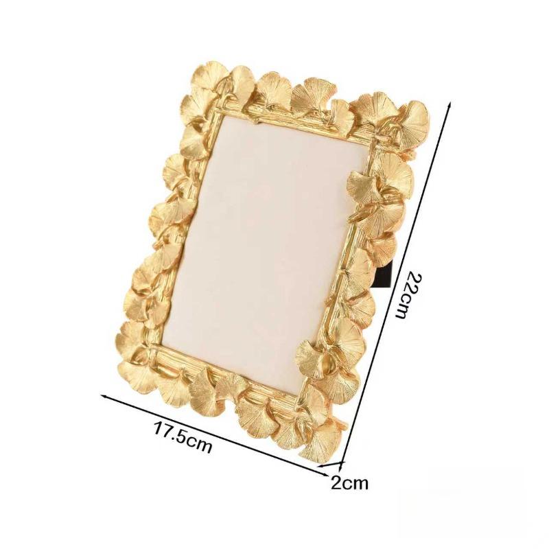 Originality Jewelry Display Rack Jeweler Retro Rings Show Shelf Necklace Jewellery Showcase Stand Bracelet Live Pictures Props