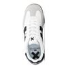 Xti Sneakers 144587