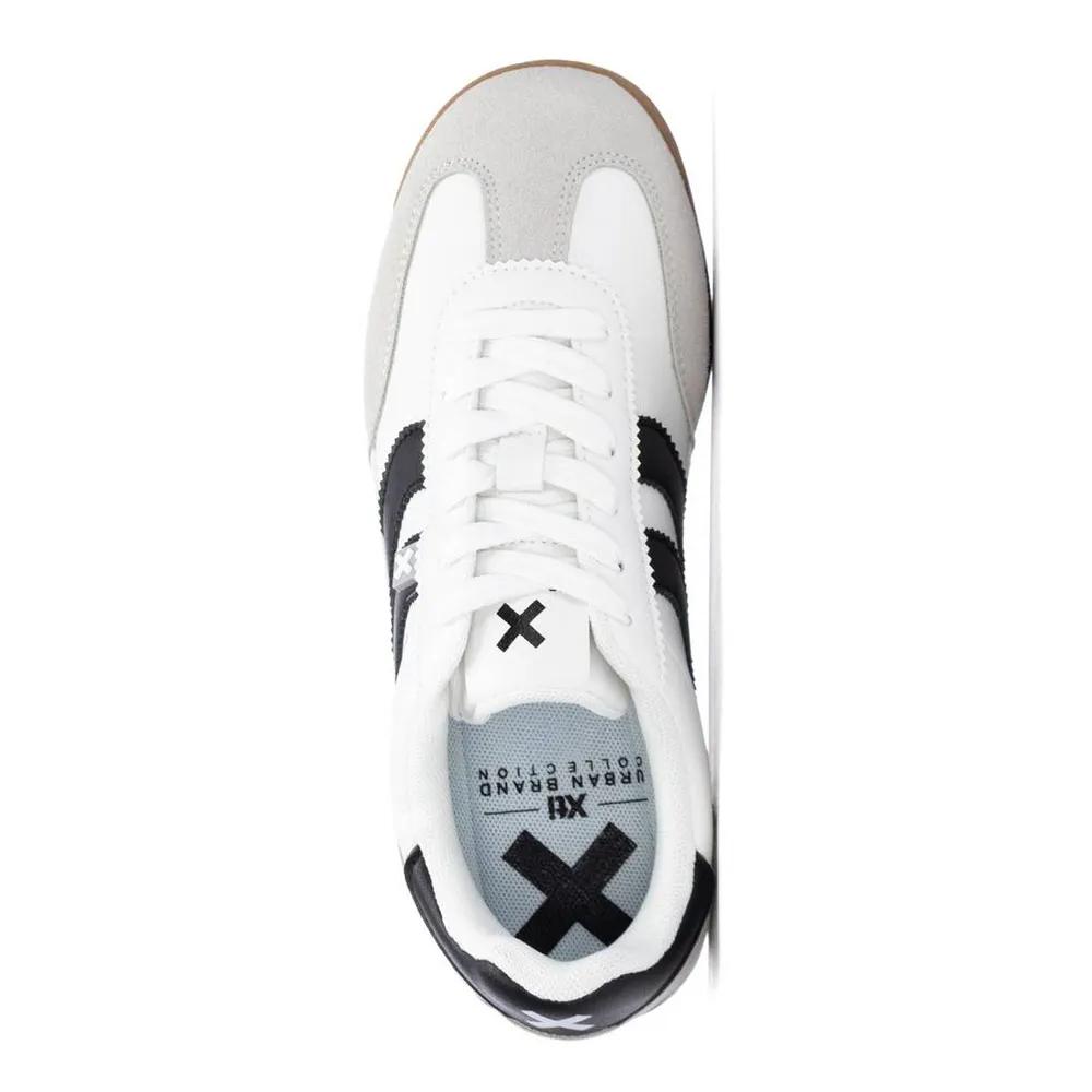 Xti Sneakers 144587